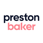 Preston Baker - Selby