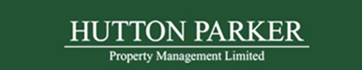 Hutton Parker Property Management