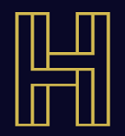 Harrisons Estate Agents