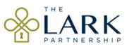 The Lark Partnership