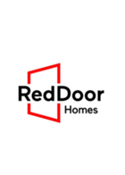 RedDoor Homes