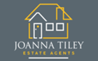 Joanna Tiley Estate Agents