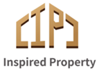 Inspired Property