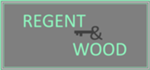 Regent & Wood