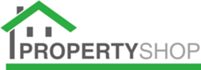 Property Shop Poole