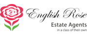 English Rose Estate Agents
