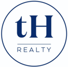 Ten Hoopen Realty