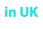 inUK Lettings