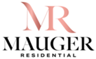 Mauger Residential