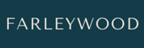 FarleyWood Limited