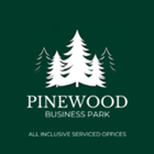 Pinewood Business Park