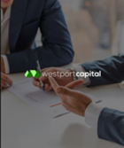 Westport Capital LTD