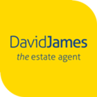 David James Estate Agents - Sutton in Ashfield, NG17