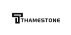 Thamestone