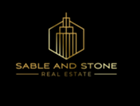Sable and Stone Real Estate - London