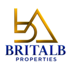 BritAlb Properties