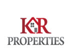 KR Properties