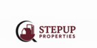 StepUp Properties