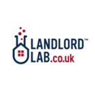 Landlord Lab UK Ltd