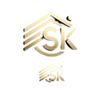 ISK Development