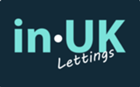 inUK Lettings