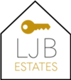 LJB Estates Property Management Service Ltd CV2