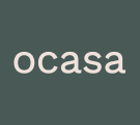 Ocasa Homes North West