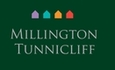 Logo of Millington Tunnicliff