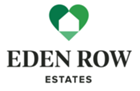 Eden Row Estates