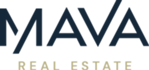 Mava Real Estate