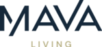 Mava Living