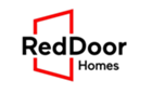 RedDoor Homes