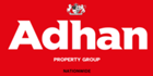 Adhan Group