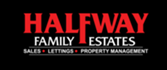 Halfway Family Estates