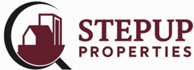 StepUp Properties