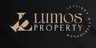 Lumos Property Lettings & Management