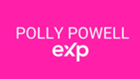 Polly Powell powered by eXp