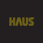 HAUS Properties