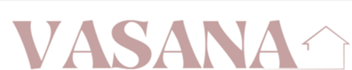 Vasana Properties