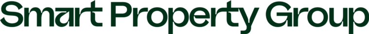 Smart Property Group