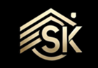 ISK Development