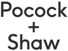 Pocock & Shaw