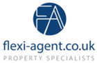 Flexi Agent