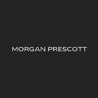 Morgan Prescott Limited