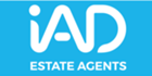 IAD UK