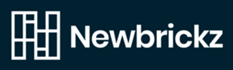 Newbrickz London