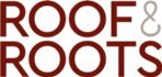 RooF & Roots
