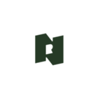 Right Now Residential
