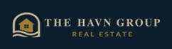 The Havn Group Real Estate