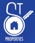 JSC ST Properties Limited